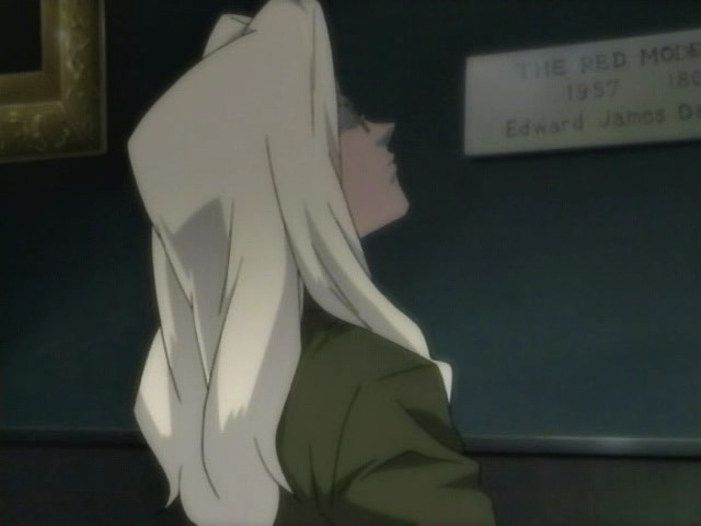 Otaku Gallery  / Anime e Manga / Hellsing / Screen Shots / Episodi / 07 - Duel / 034.jpg